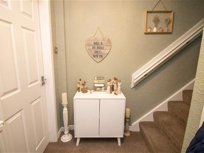 Picture 29